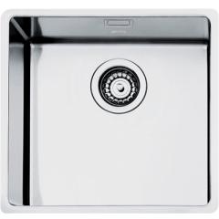 SMEG VFU50SFR - Мивка