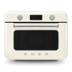 SMEG COF01CREU - Конвектомат 30л