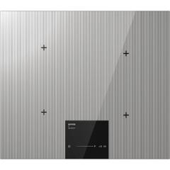 GORENJE IS634ST - Плот индукционен 4 зони