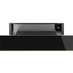 SMEG CPRT615NR - Чекмедже за претопляне