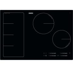 ZANUSSI ZIF8471CB - Плот индукционен 4 зони