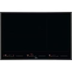 AEG IKK86681FB - Плот индукционен 5 зони