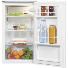 EXQUISIT KS85-V-091EW - Охладител 75л