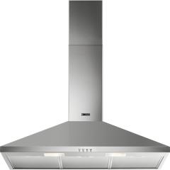 ZANUSSI ZHC92462XA - Аспиратор декоративен