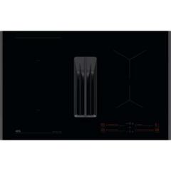 AEG NCH84B03FB - Абсорбиращ индукционен плот за вграждане