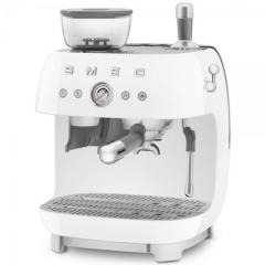 SMEG EGF03WHEU - Кафемашина