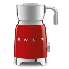 SMEG MFF01RDEU - Уред за пяна