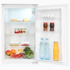 EXQUISIT EKS5131-V-040E - Охладител 129л