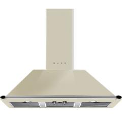 SMEG KT100PE - Аспиратор декоративен