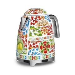 Кана - SMEG KLF03DGEU