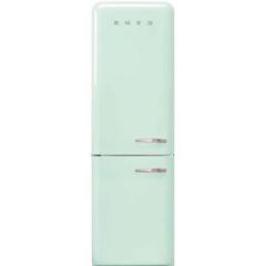 SMEG FAB32LPG5 - Хладилник с фризер 331л
