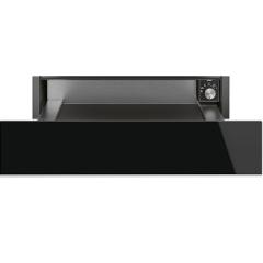 SMEG CPR615NX - Чекмедже за претопляне
