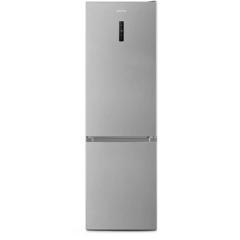 SMEG RC18XDNC - Хладилник с фризер 300л