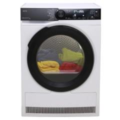AEG TR86CBC86 - Сушилня 8кг