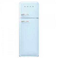 Хладилник с камера 294л - SMEG FAB30RPB5