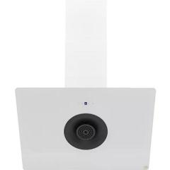 VONREITER VRKFD8002WS - Аспиратор декоративен