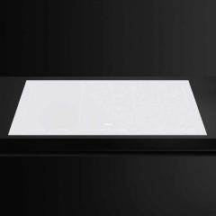 SMEG SIM693DW - Плот индукционен 6 зони