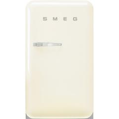 SMEG FAB10RCR5 - Хладилник с камера 122л
