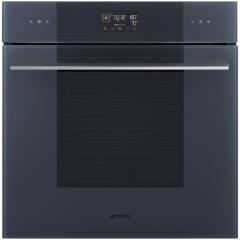 SMEG SO6102S3PG - Конвектомат
