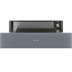 SMEG CPR115S - Чекмедже за претопляне