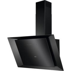 AEG DVK6981HB - Аспиратор декоративен