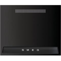 SMEG KIT1TR9N - Заден панел