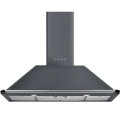 SMEG KT110GRE - Аспиратор декоративен