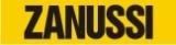 ZANUSSI
