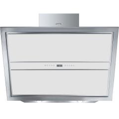 SMEG KCV9BE2 - Аспиратор декоративен
