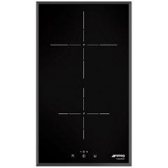 SMEG SI5322B - Плот индукционен 2 зони