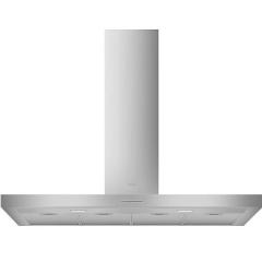 SMEG KBT1200XE - Аспиратор декоративен