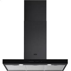 AEG DBE5981HR - Аспиратор декоративен
