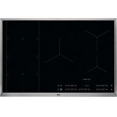 AEG IKE85471XB - Плот индукционен 5 зони
