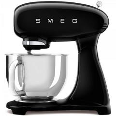 SMEG SMF03BLEU - Кухненски робот