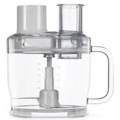 SMEG HBFP11 - Кухненски робот