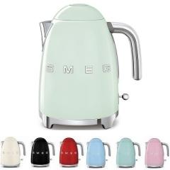 SMEG KLF03PGEU - Кана