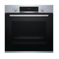 BOSCH HBA534ES0 - Мултифункционална фурна за вграждане 71л