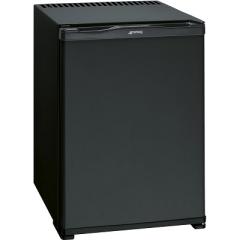 SMEG MTE40 - Мини хладилник 32л