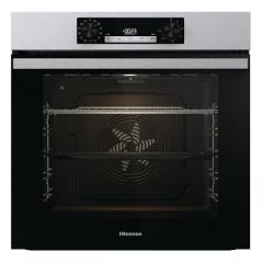 HISENSE BI64211PX - Мултифункционална фурна за вграждане 77л