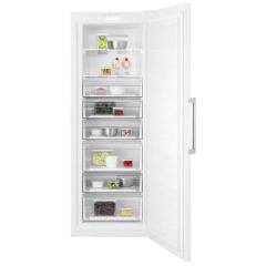 AEG OAG7M401DW - Фризер 406л