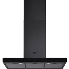 AEG DBE5962HR - Аспиратор декоративен