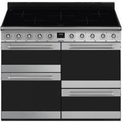 SMEG SYD4110I-1 - Готварска печка 110см