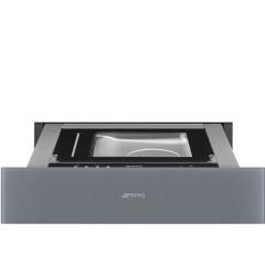 Чекмедже за вакумиране - SMEG CPV115S