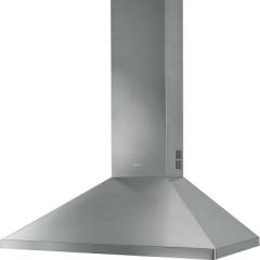 SMEG KDC91XE2 - Аспиратор декоративен