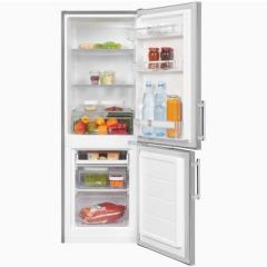 EXQUISIT KGC5233-60-HE-040DIX - Хладилник с фризер 173л