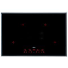 AEG HK874400FB - Плот индукционен 4 зони