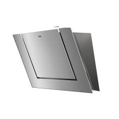AEG DVB4850M - Аспиратор декоративен 