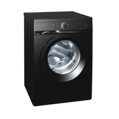 GORENJE WS62SY2B - Пералня 6кг