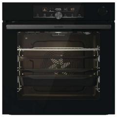 GORENJE BPSA6747A08BG - Конвектомат