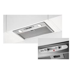AEG DGB2531M - Аспиратор за вграждане